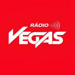 Listen to Rádio Vegas in the App