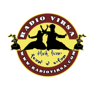 Listen to Radio Virsa in the App