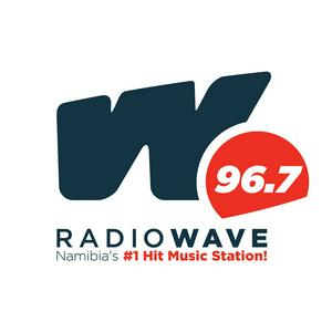 Radiowave 96.7 FM