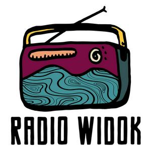 Listen to Radio Widok in the App