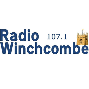 Listen to Radio Winchcombe in the App