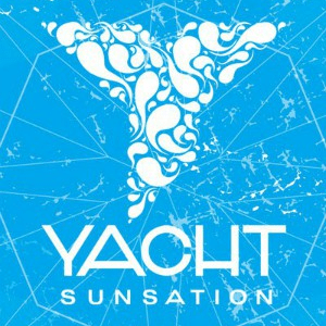 Listen to Radio Yacht in the App