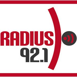 Radius 92.1 - Das Campusradio für Siegen