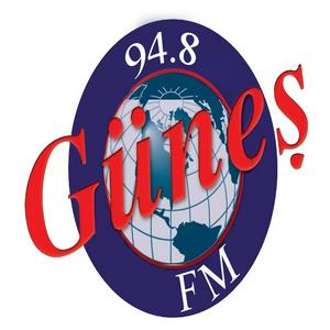 Listen to Radyo Güneş in the App