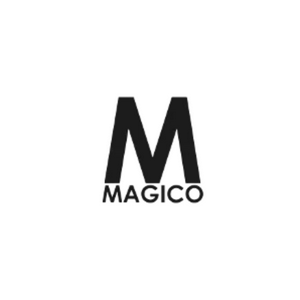 Listen to Radyo Magico in the App