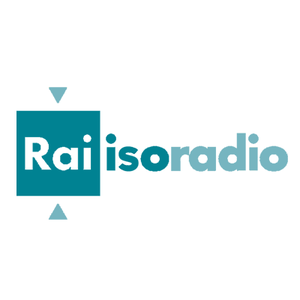 RAI Isoradio