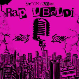 Listen to Rap Lbeldi Maroc | Rap Music Morocco in the App