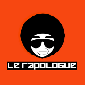 Le Rapologue Radio