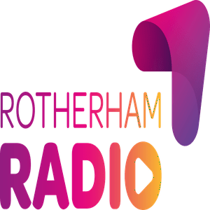 Listen to Rotherham Radio in the App