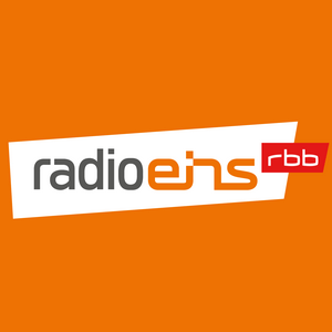 Listen to radioeins vom rbb in the App