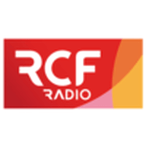 Listen to RCF in the App