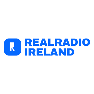 Listen to REALRADIO IRELAND in the App