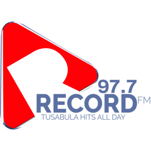 Listen to Record FM 97.7 in the App