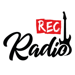 Listen to RecRadio in the App