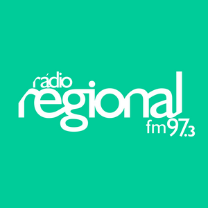 Listen to Regional FM in the App