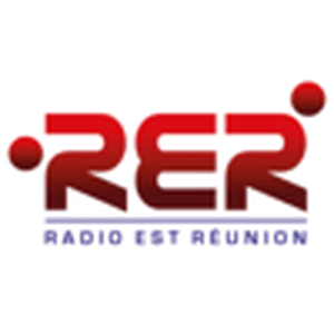 RER - Radio Est Réunion