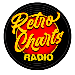 Listen to Retro Charts Radio in the App