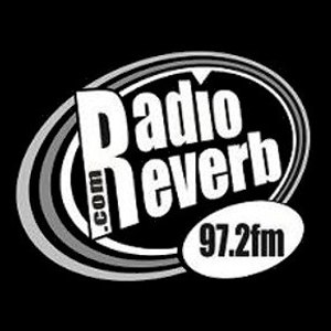 Listen to Radio Reverb 97.2 FM in the App