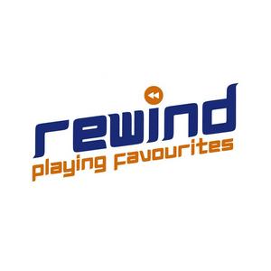 Listen to Rewind in the App