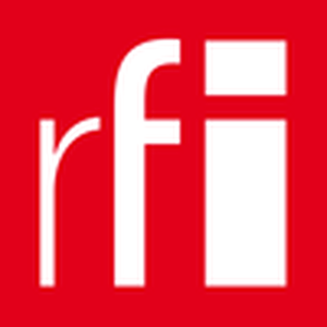 Listen to Radio France Internationale (RFI) Monde in the App