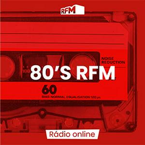 RFM 80s