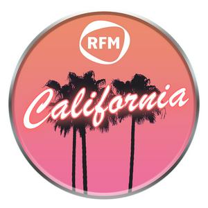 Listen to RFM California in the App