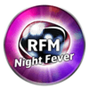 Listen to RFM Night Fever in the App