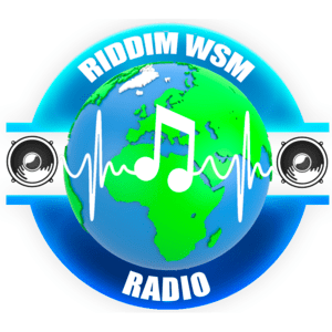 Listen to Riddim WSM in the App