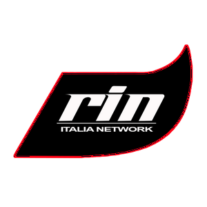 Listen to RIN Italia Network in the App