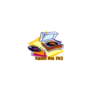 Radio Rio IN3