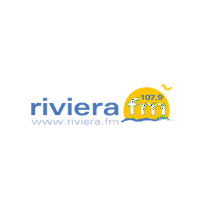 Listen to Riviera FM in the App