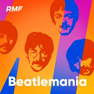 Listen to RMF Beatlemania in the App