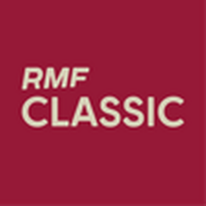 Listen to RMF Classic in the App