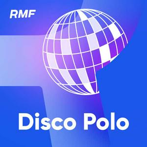 Listen to RMF Disco Polo in the App