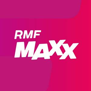 Listen to RMF MAXX in the App