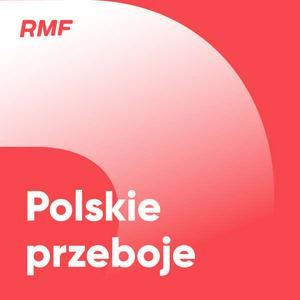 Listen to RMF Polskie Przeboje in the App