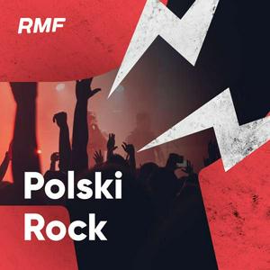 RMF Polski Rock