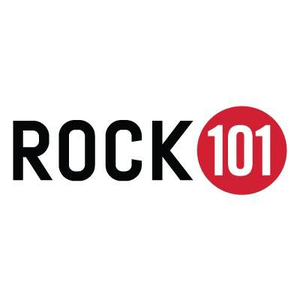 Listen to Classic Rock 101 in the App