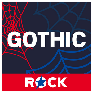 Listen to ROCK ANTENNE - Gothic in the App