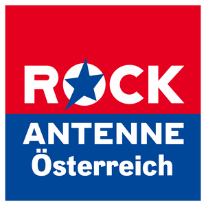 Listen to ROCK ANTENNE Österreich in the App