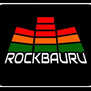 Radio Rock Bauru