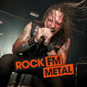 ROCK FM METAL