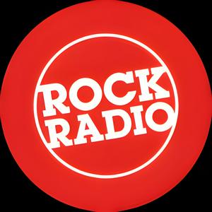 Rock Radio