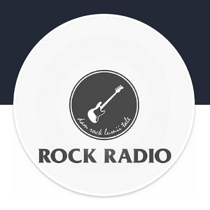 Rock Radio RO