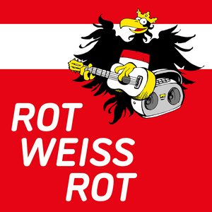 Listen to Radio ROT WEISS ROT in the App