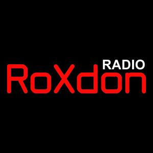 Listen to RoXdon Radio Classic Rock in the App