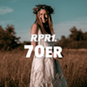 Listen to RPR1. 70er in the App