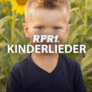 Listen to RPR1. Kinderlieder in the App