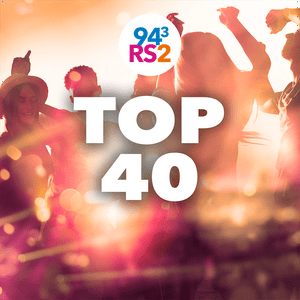 Listen to RS2 - TOP 40 BERLIN CHARTS in the App