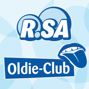 Listen to R.SA - Oldieclub in the App